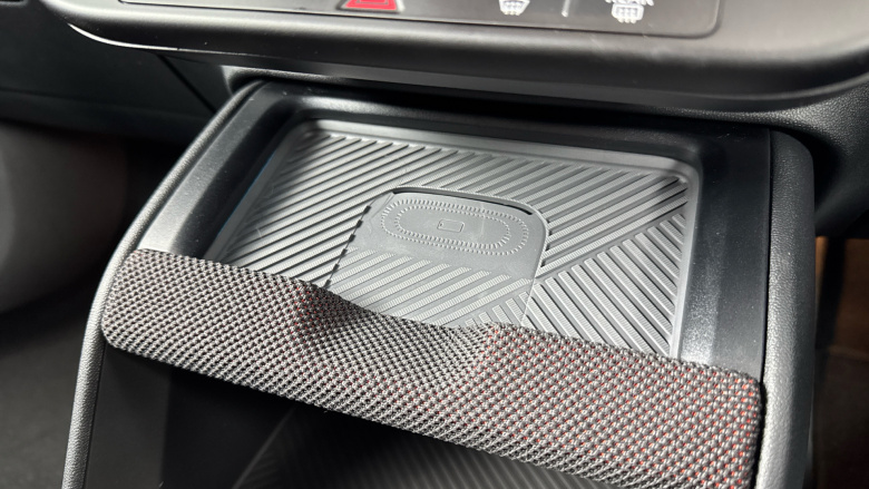 MINI Countryman 2.0 S Exclusive ALL4 5dr Auto Petrol Hatchback